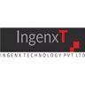 ingenxtec, profile picture