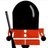 Bilingual Guadiana, profile picture