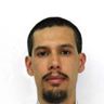 Francisco Vargas, profile picture