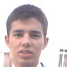 ingmiguelvasquez, profile picture