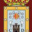 Rafael Sáez, profile picture