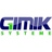 GIMIK Systeme GmbH, profile picture
