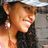 Ingra Dantas, profile picture