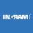 Ingram Micro Cloud, profile picture