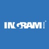 Ingram Micro Cloud