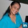 Profe Ingrid Gonzalez  Arteta, profile picture