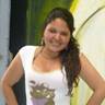 Ingrid Andrade, profile picture