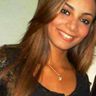 Ingrid Carvalho, profile picture