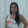 Ingrid Castro Campos, profile picture