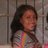 Ingridh Pamela Flores Piscoya, profile picture