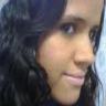 Ingrid Cristiane, profile picture