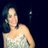 Ingridy Dias, profile picture