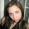 Ingrizitha Ramirez, profile picture