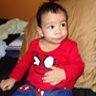 Ingry Zuniga Profile