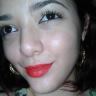 Ingrid Sena Profile