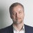 Erik Ingvoldstad, profile picture