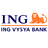 ING Vysya Bank, profile picture