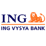 ING Vysya Bank, profile picture