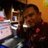 Anang Sarbaini, profile picture