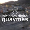 Iniciativa Digital Guaymas, profile picture