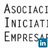 Asociación Iniciativas Empresariales, profile picture