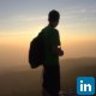 SlideShare profile picture for @init