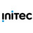 Initec, profile picture