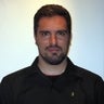 Cristián Rojas, MSc., CSSLP, profile picture