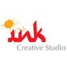 inkCreativeStudio, profile picture
