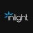 Inlight, profile picture