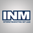 INM AG, profile picture