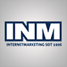INM AG, profile picture