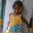 Indhu Priya, profile picture