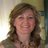 Inmaculada González, profile picture
