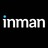 Inman News, profile picture