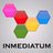 inmediatum.com, profile picture