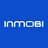 InMobi