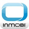 インモビジャパン InMobi Japan, profile picture