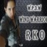 Wpdw Rko, profile picture
