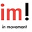 In Movement!, profile picture