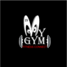 in mygym, profile picture