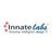Innate Labs, profile picture