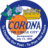 City of Corona, profile picture