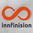 Innfinision Cloud and BigData Solutions, profile picture