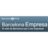Barcelona Empresa, profile picture