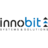 innobit, profile picture