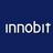 Innobit srl, profile picture