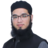 Muhammad Wasie Fasih Butt, profile picture
