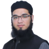Muhammad Wasie Fasih Butt, profile picture