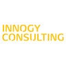 innogy Consulting, profile picture